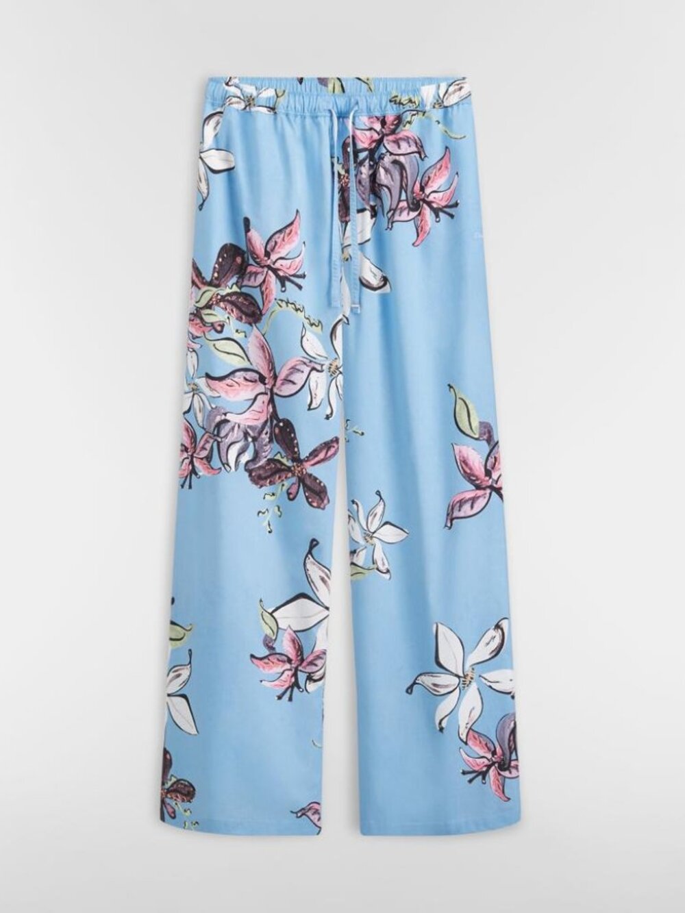 Dior Dioriviera Pants Tag Size S Men